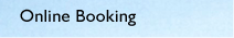 Online Booking