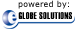 Powered by: Eglobe Solutions